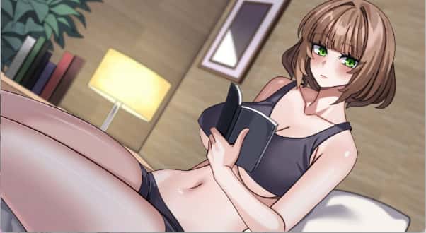 视觉数据3