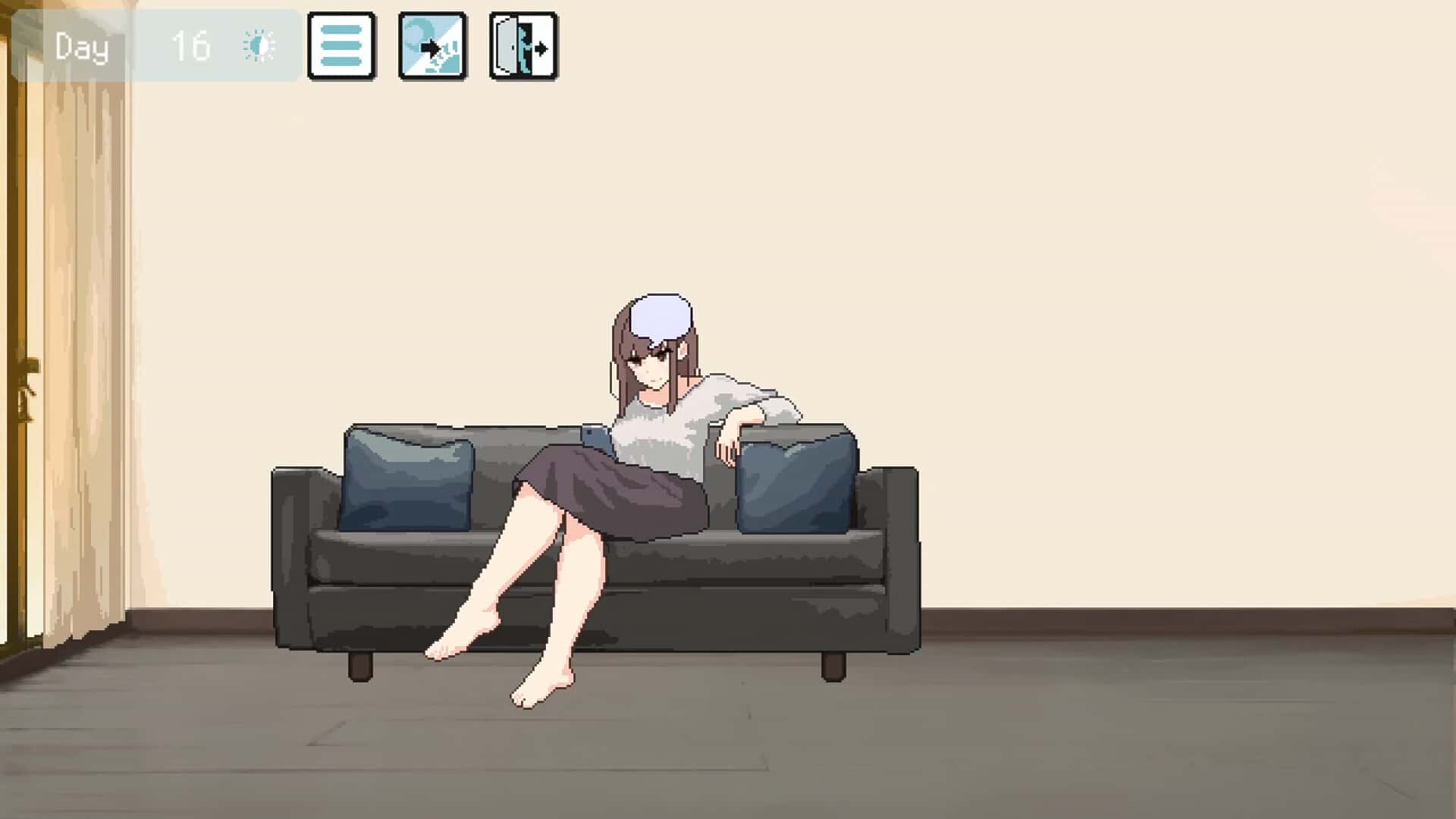 视觉数据2