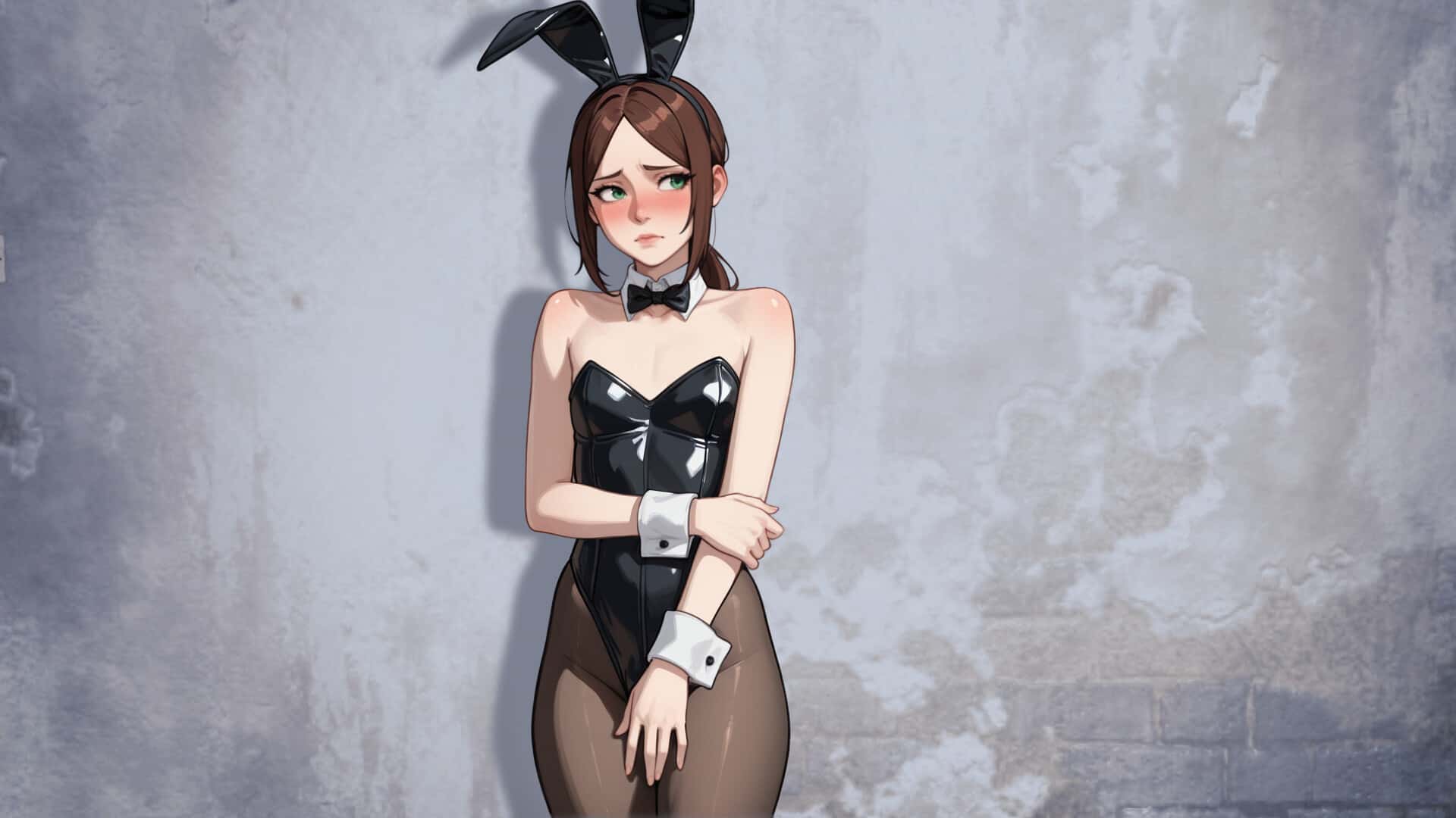 视觉数据3