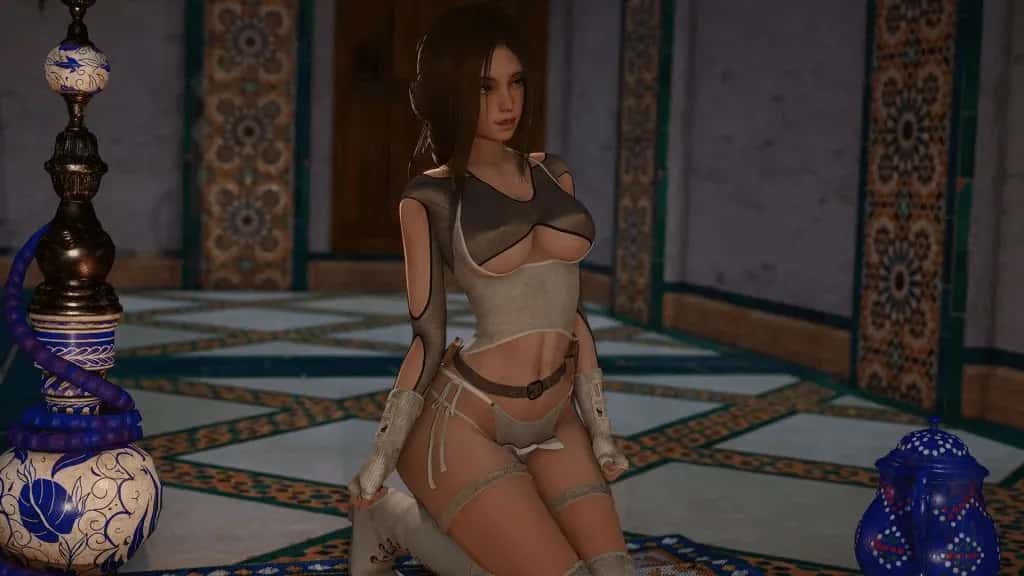 视觉数据1