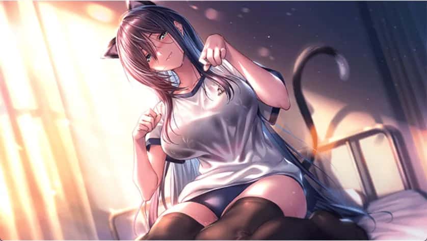 视觉数据1